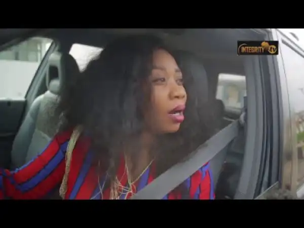 ATEGUN {Stepping Stone} (2019)